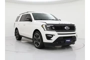 Ford Expedition 2019 4x4 Lim en Omaha