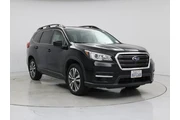 Subaru Ascent 2019 AWD Premi en Fresno