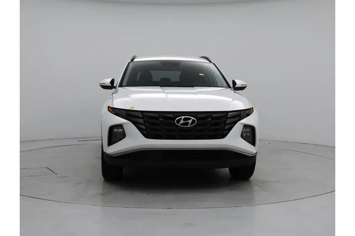 $18998 : Hyundai TUCSON 2022 AWD SEL image 5