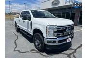 Ford F-250 Super Duty 2024 4 en Raleigh