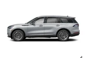 Lincoln Aviator 2024 Reserve thumbnail