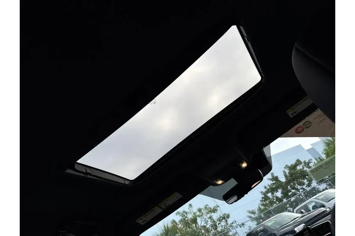 $36900 : Honda Ridgeline 2024 AWD Tra image 7