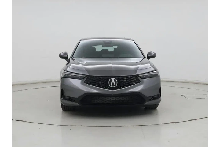 $29998 : Acura Integra 2024 4dr Liftb image 5