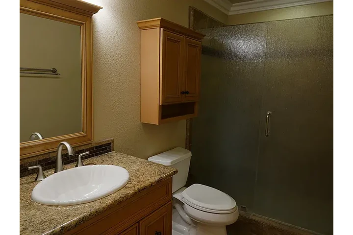 $2295 : 2432 W 237th St, Torrance, CA image 6