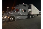 Trabajo/Trokeros CDL clase A en Chicago