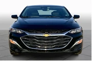 $21677 : Chevrolet Malibu 2024 LT 4dr thumbnail