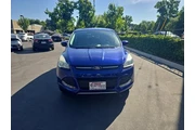 $10995 : Ford Escape 2014 SE 4dr SUV thumbnail