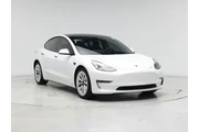 Tesla Model 3 2023 4dr Sedan en Hialeah