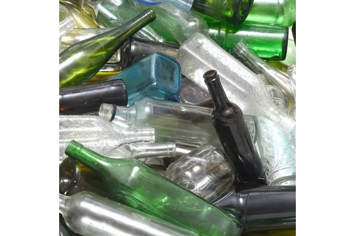 G-Rod Reciclaje image 3