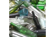 G-Rod Reciclaje thumbnail 3