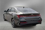 $29660 : New 2024 Hyundai ELANTRA HYBR thumbnail