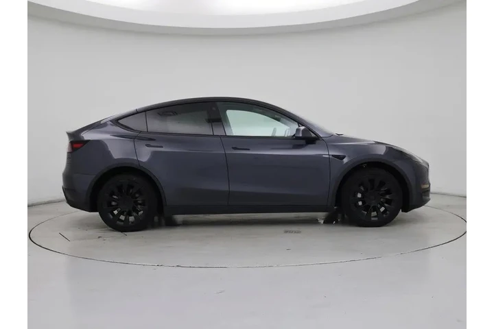 $36998 : Tesla Model Y 2023 AWD Long image 7
