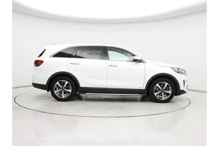 $16998 : Kia Sorento 2019 AWD EX Spor image 7
