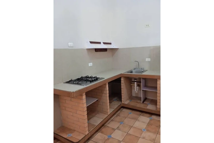 $200 : Apartamento anexo independient image 4