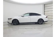 $37998 : Honda Accord Hybrid 2025 Tou thumbnail