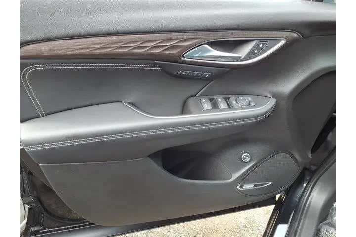 $23695 : Buick Envision 2023 Avenir 4 image 10