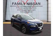 Nissan Rogue 2023 AWD SV 4dr en Long Island