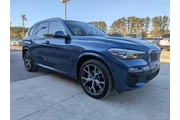 $28650 : BMW X5 2020 sDrive40i 4dr Sp thumbnail