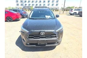 $36900 : Toyota Corolla Cross 2026 XL thumbnail