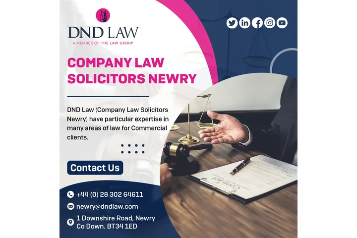 Lawyer image 1