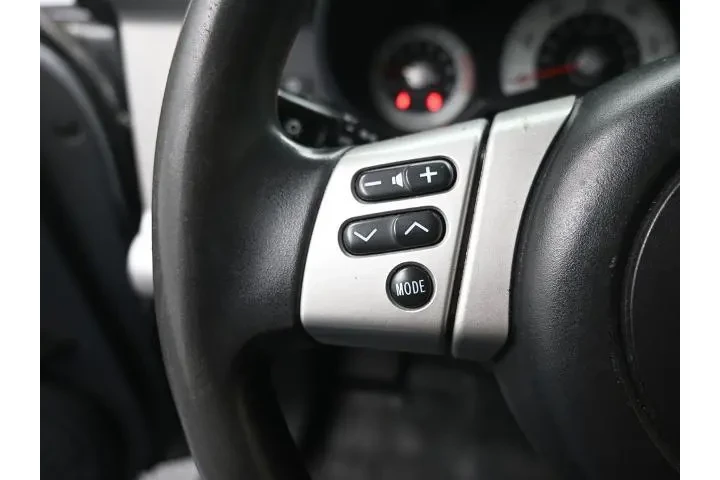 $28651 : Toyota FJ Cruiser 2014 4x4 4 image 7