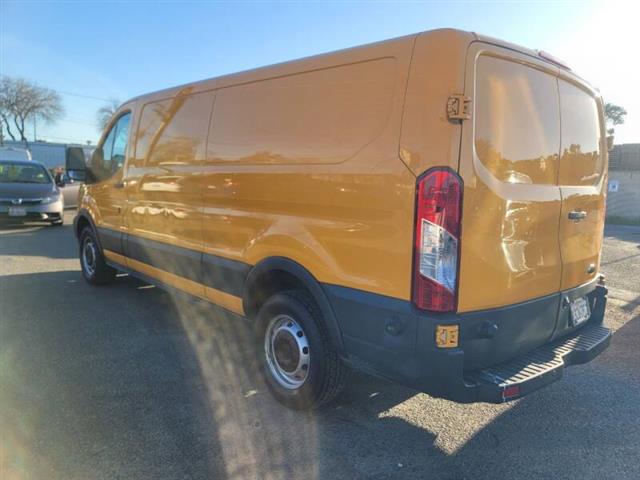 $21999 : 2017 Transit 150 image 8