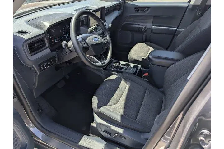 $25999 : Ford Maverick 2024 XLT 4dr S image 10