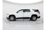 $19998 : Chevrolet Traverse 2019 LS 4 thumbnail