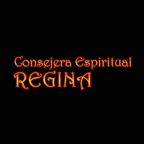 Consejera Espiritual Regina image 1