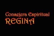 Consejera Espiritual Regina thumbnail 1