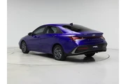 $21998 : Hyundai ELANTRA 2024 SEL 4dr thumbnail
