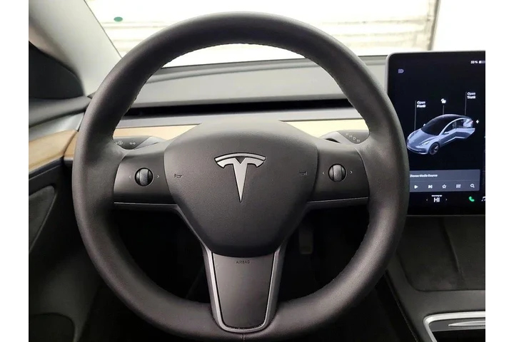 $21998 : Tesla Model 3 2021 Standard image 10