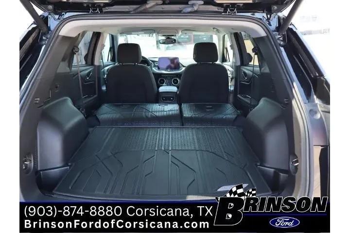 $23990 : Chevrolet Blazer 2023 LT 4dr image 10