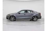 $14998 : Audi A3 2015 1.8T Premium Pl thumbnail