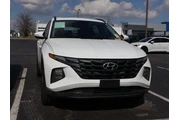 $21997 : Hyundai TUCSON 2023 AWD SEL thumbnail