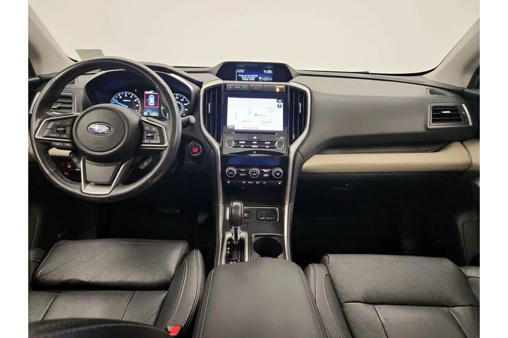 $18998 : Subaru Ascent 2019 AWD Limit image 9