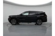 $34998 : Jeep Grand Cherokee L 2023 4 thumbnail