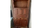 $370000 : SECRETER ANTIGUO thumbnail