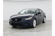 $15998 : Mazda Mazda6 2016 i Touring thumbnail