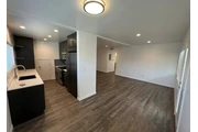 RENOVADO APTO EN LOS ANGELES en Los Angeles