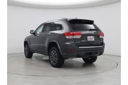 $33998 : Jeep Grand Cherokee 2021 4x4 thumbnail