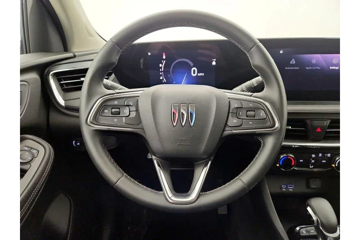 $22998 : Buick Encore GX 2025 AWD Pre image 10