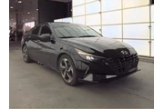 $16490 : Hyundai ELANTRA 2023 Limited thumbnail