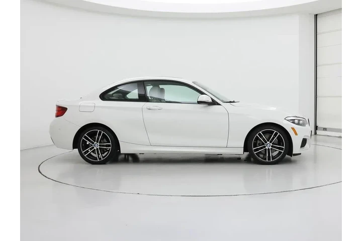 $22998 : BMW 2 Series 2020 230i 2dr C image 7