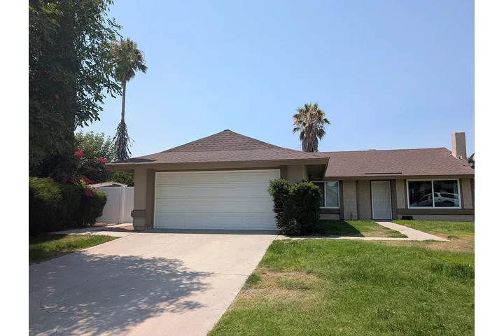 $1470 : Rialto- Listo image 1