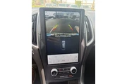 $23524 : Ford Edge 2023 AWD SEL 4dr C thumbnail