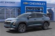 $33230 : 2025 Equinox LT thumbnail