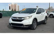 Honda CR-V 2019 LX 4dr SUV en Reno