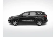 $25987 : Hyundai SANTA FE 2023 AWD SE thumbnail