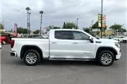 2019 GMC Sierra 1500 Crew Cab en Los Angeles